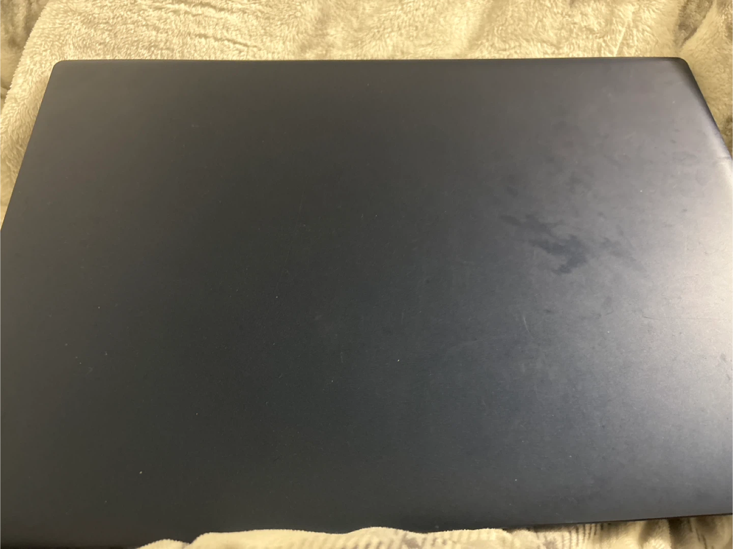 Lenovo Laptop with Intel Core i5 - photo 2