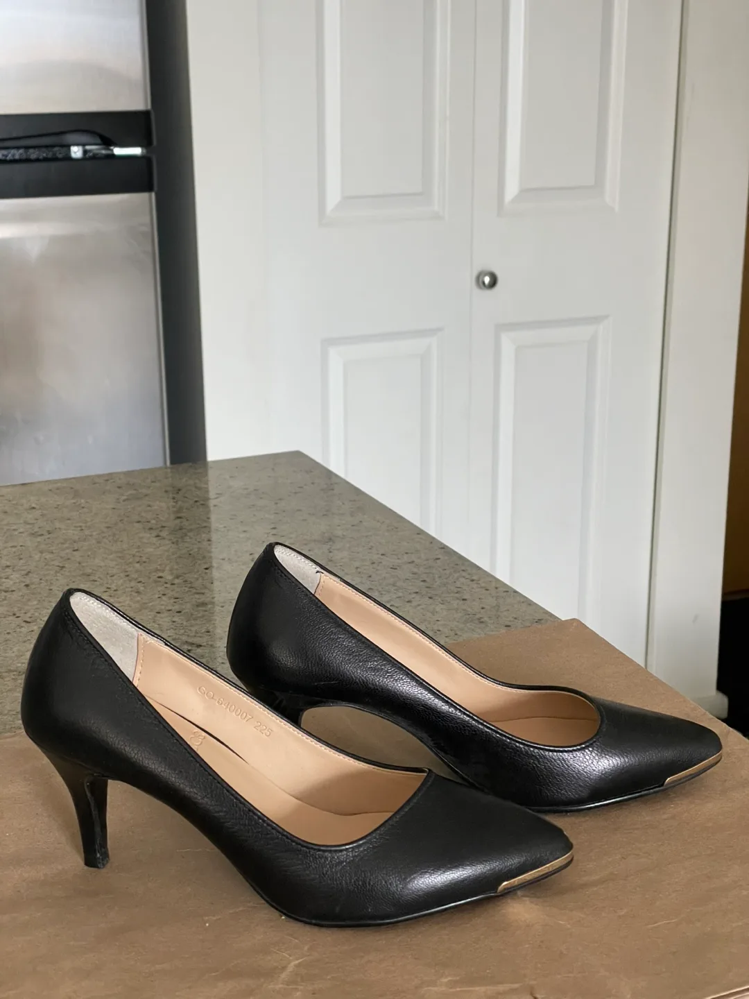 Take all for $10 image indicator(3)