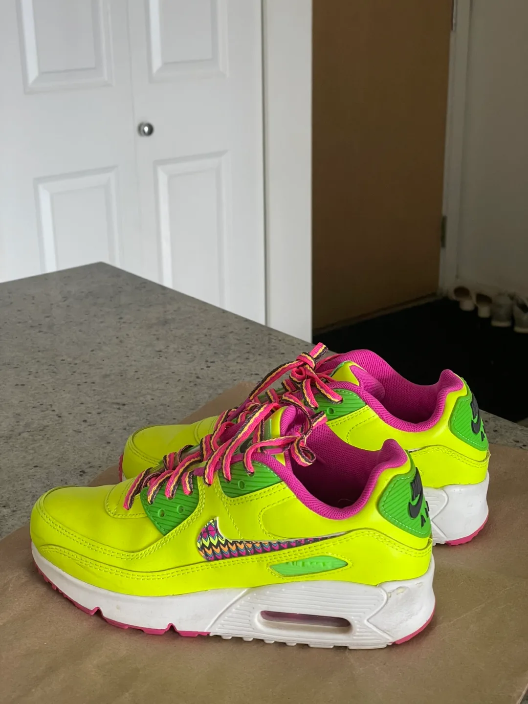 Take all for $10 image indicator(4)