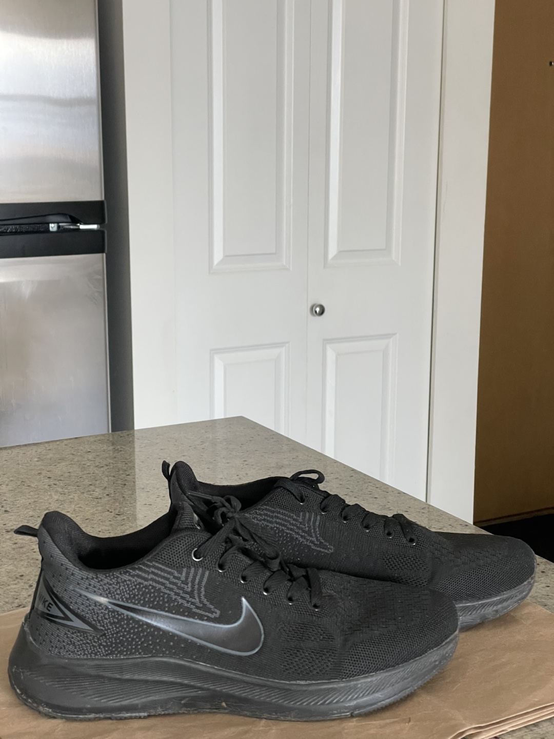 Take all for $10 - photo 5