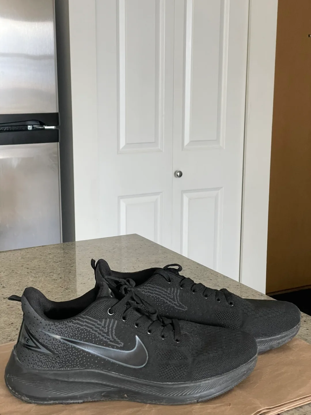 Take all for $10 image indicator(5)