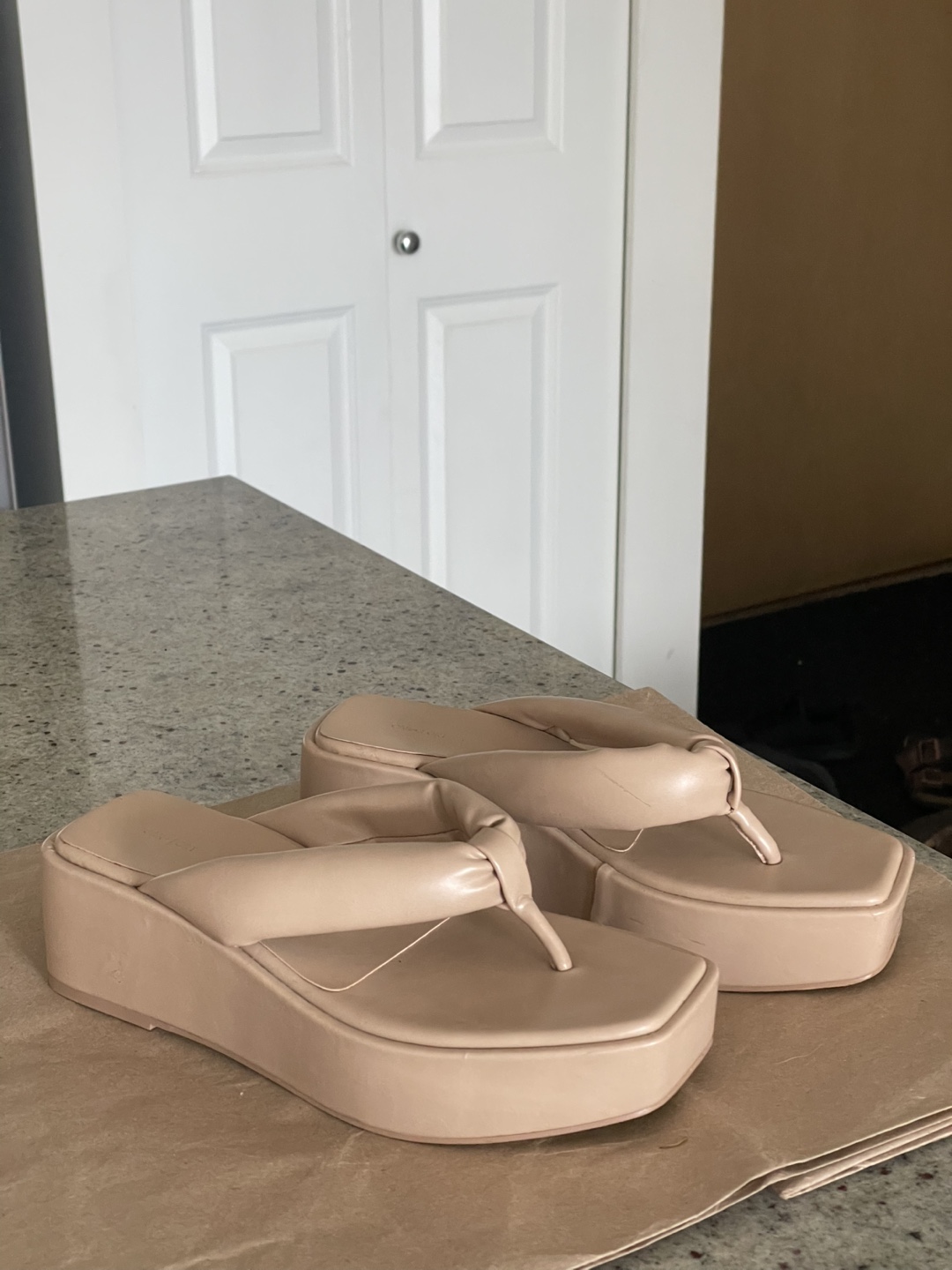 Take all for $10 - photo 2