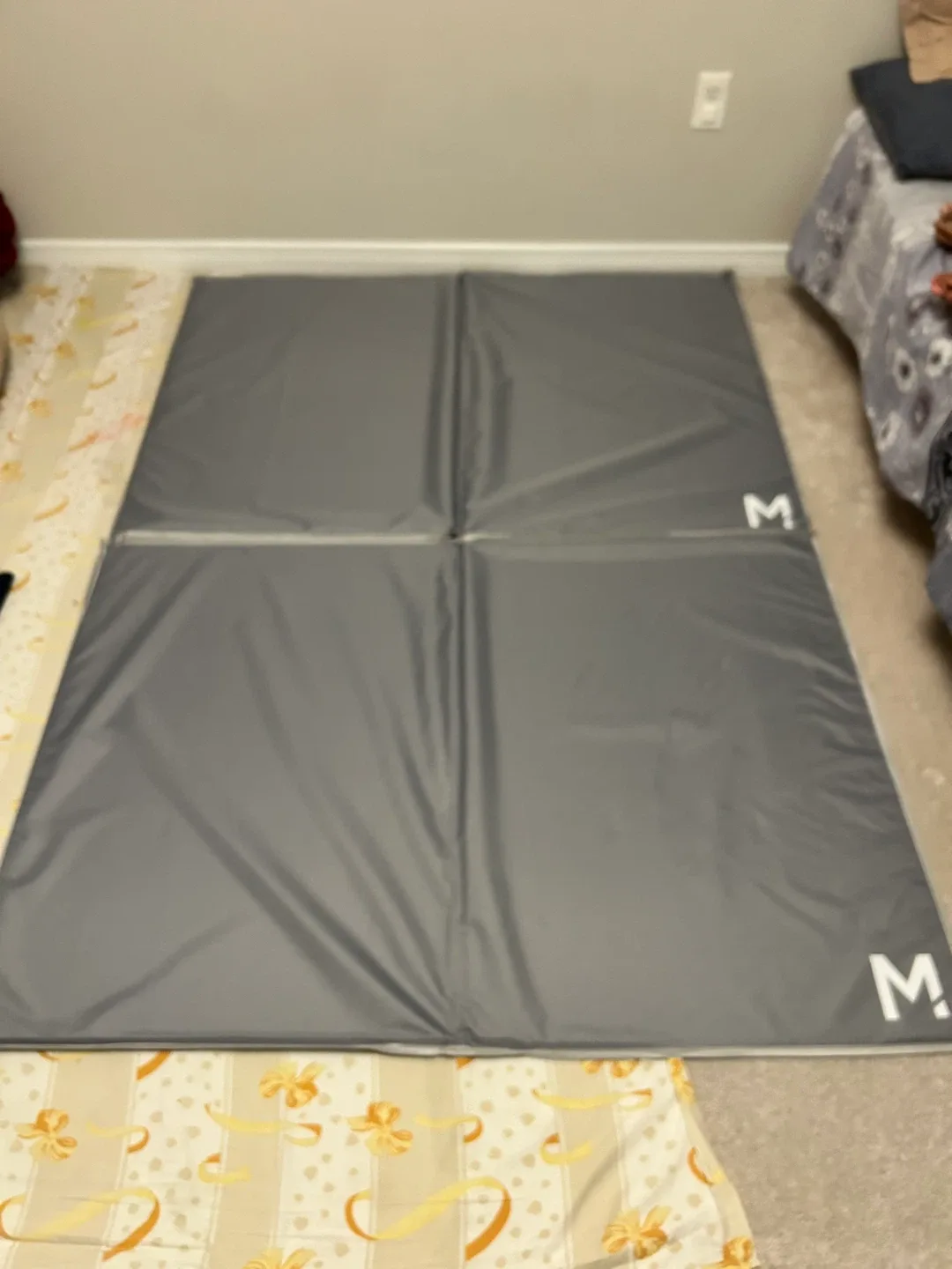 Meliustly Bunkie Board - Heavy Duty 2-Pack (Full) image indicator(8)