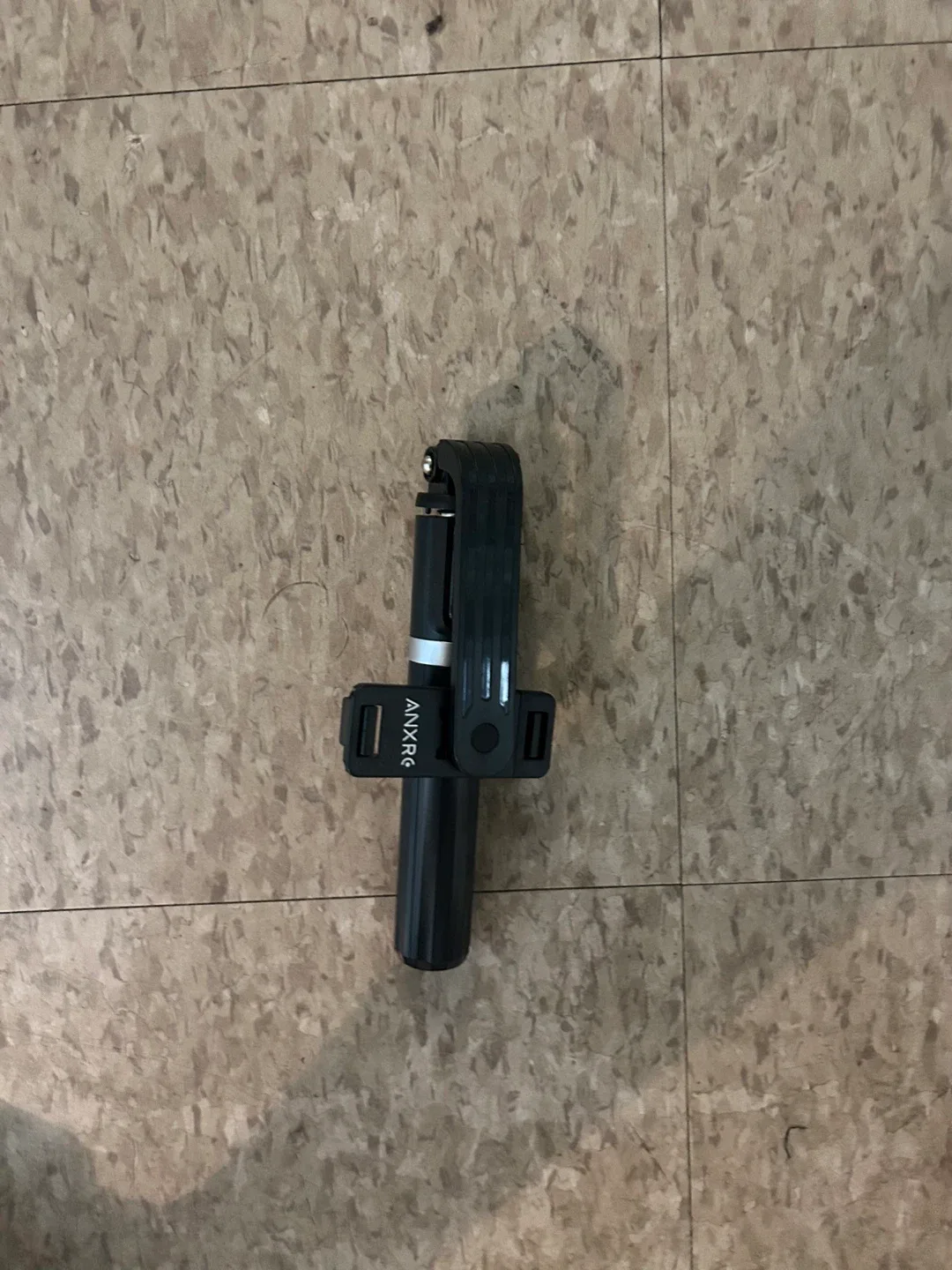 Anker 106cm Selfie Stick Tripod ANX3T01 image indicator(2)