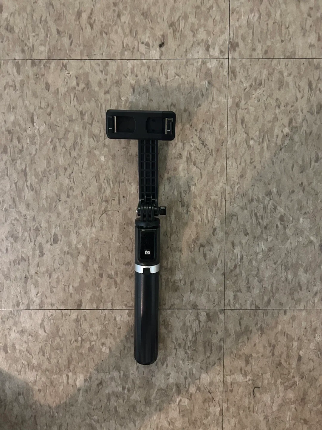 Anker 106cm Selfie Stick Tripod ANX3T01 image indicator(4)