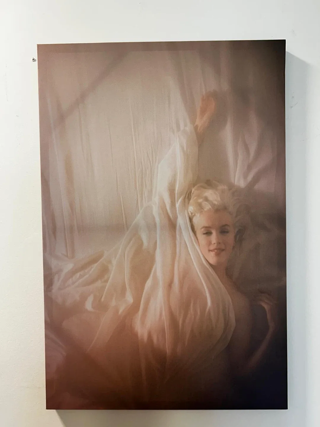 Frames image indicator(3)