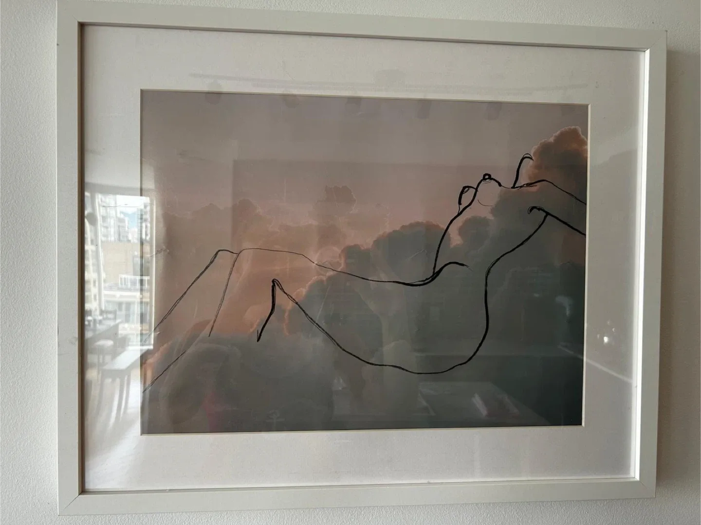 Frames image indicator(2)