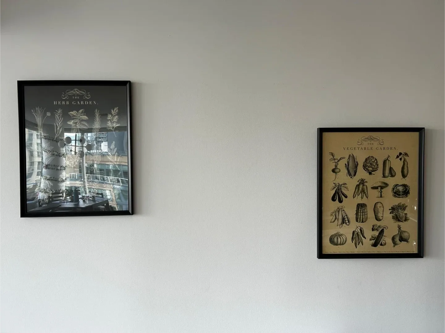 Frames image indicator(6)