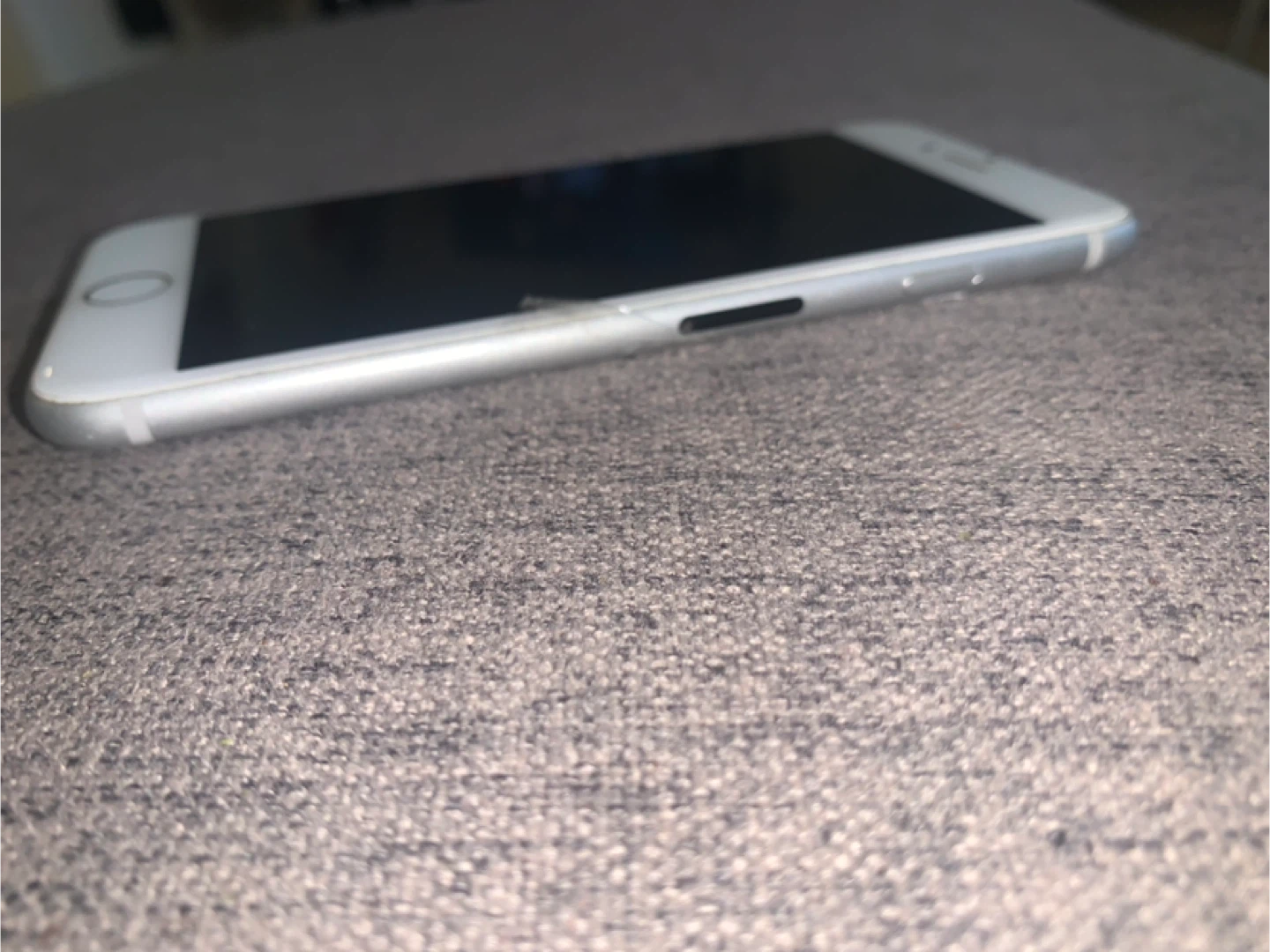 Apple iPhone 7 - Unlocked - photo 4