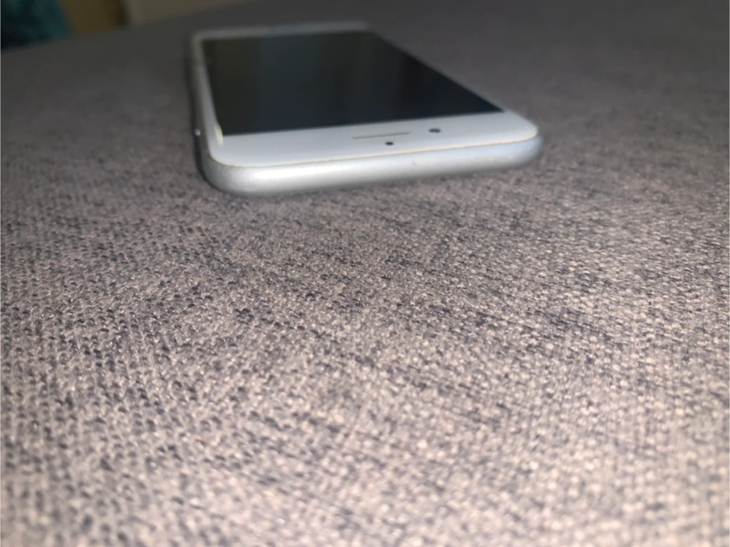 Apple iPhone 7 - Unlocked - photo 3