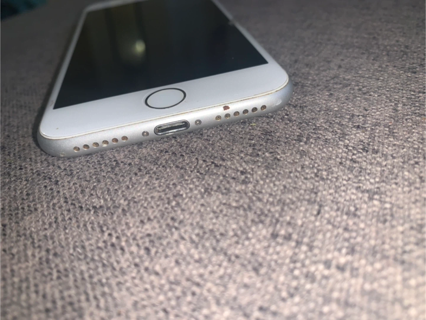 Apple iPhone 7 - Unlocked - photo 5
