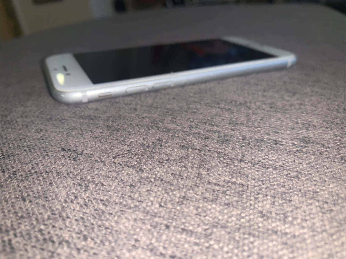 Apple iPhone 7 - Unlocked - photo 2