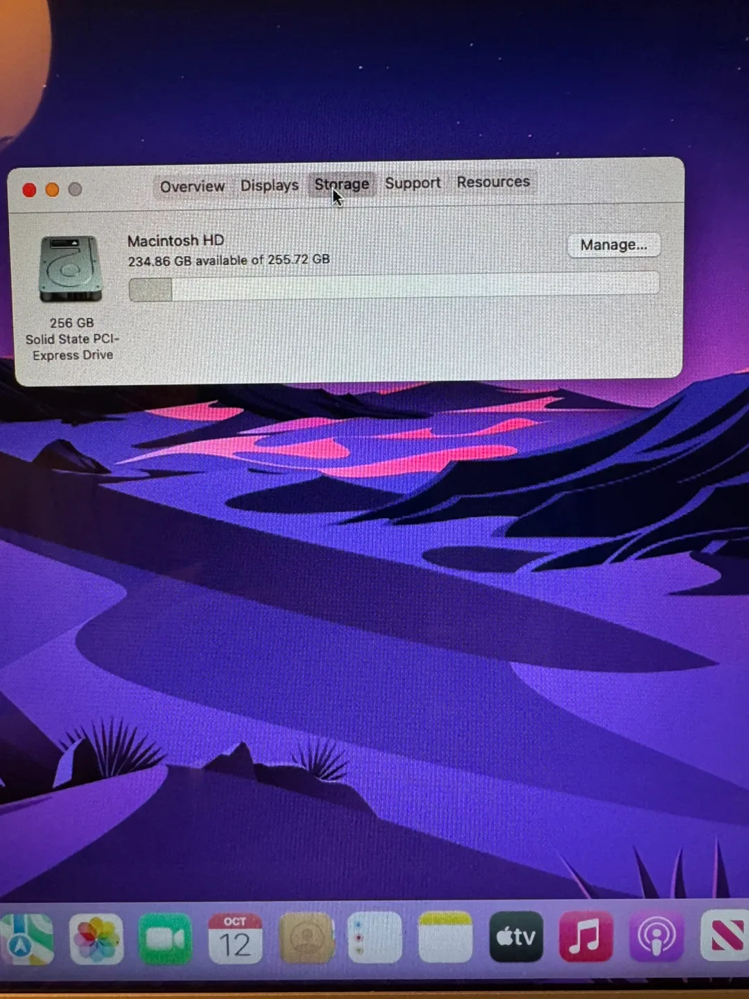 （88/89）MacBook Air 13-inch Early 2015 image indicator(4)