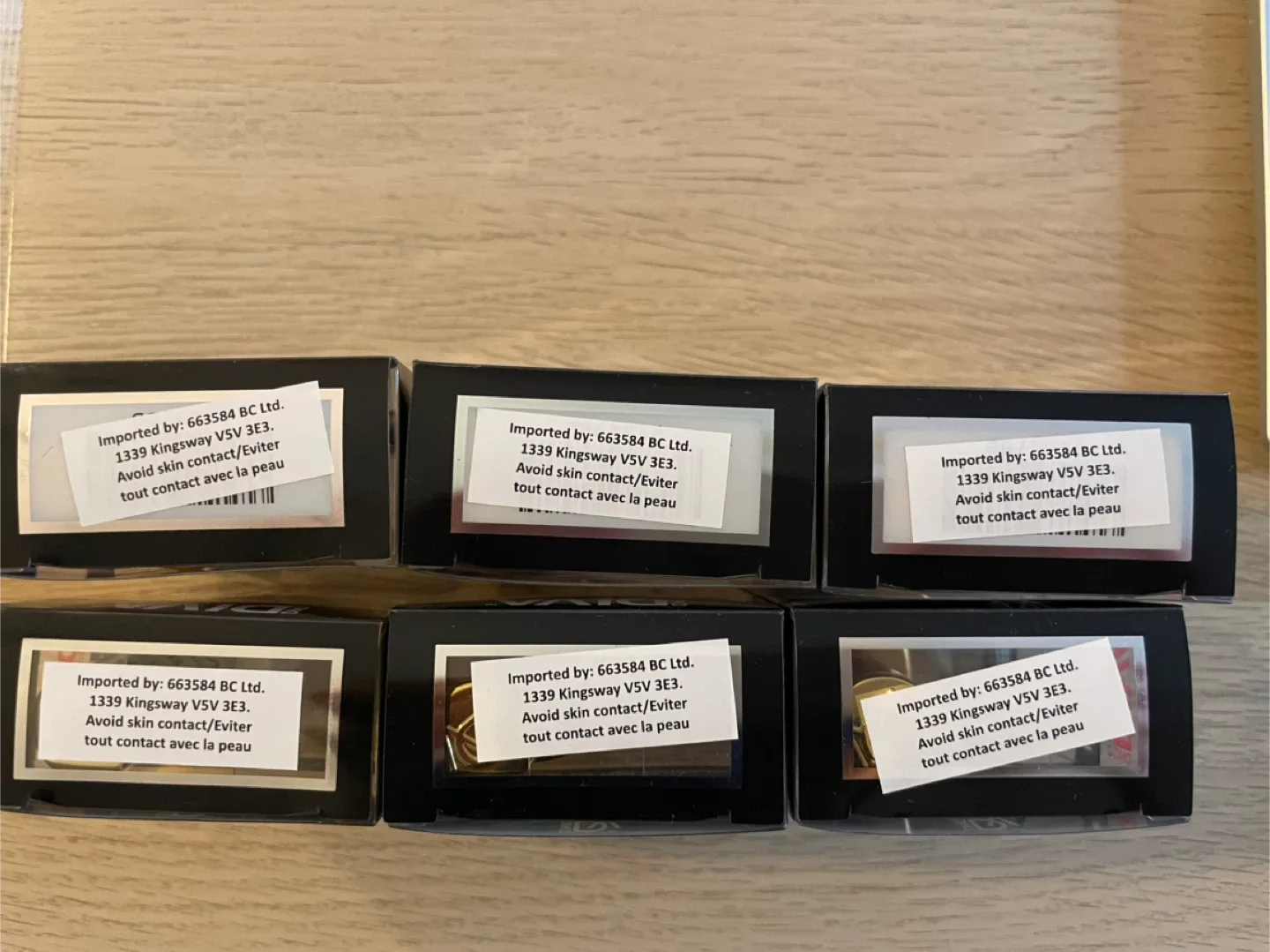 Diva 100% Pure Gel Nail Polish - New image indicator(3)