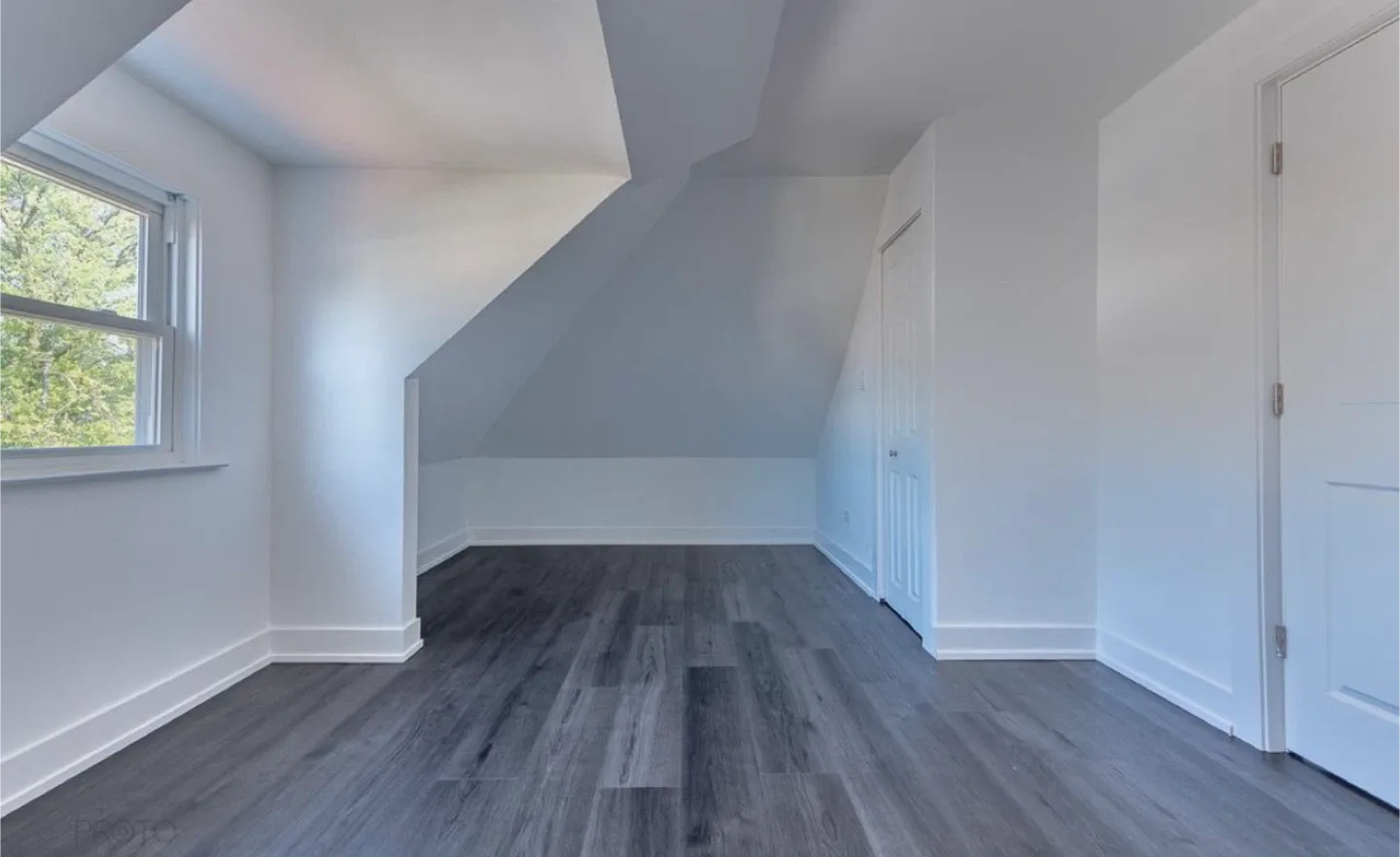 2 bed 1 bath apartment image indicator(8)