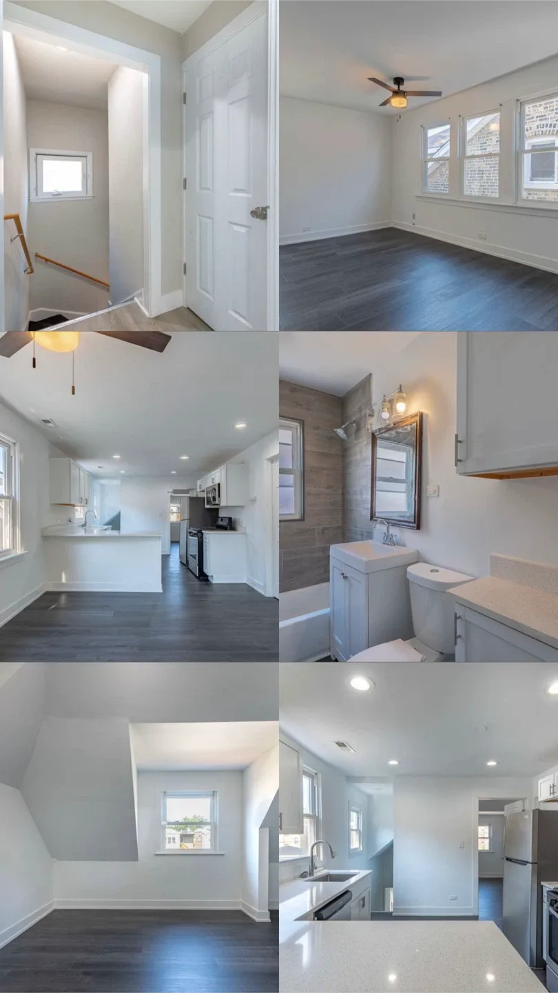 2 bed 1 bath apartment image indicator(10)