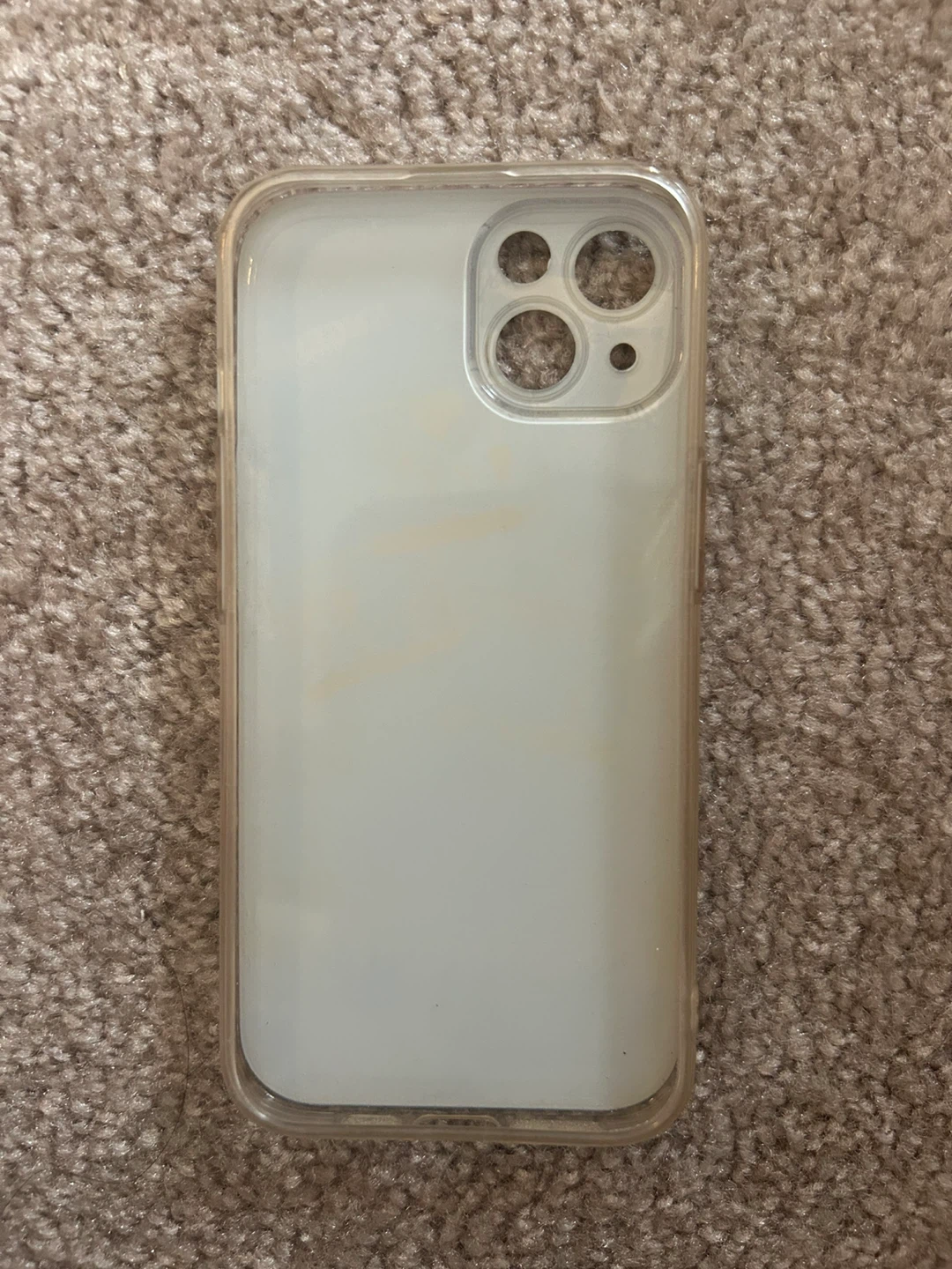 ENHYPEN iPhone 13 case. - photo 2