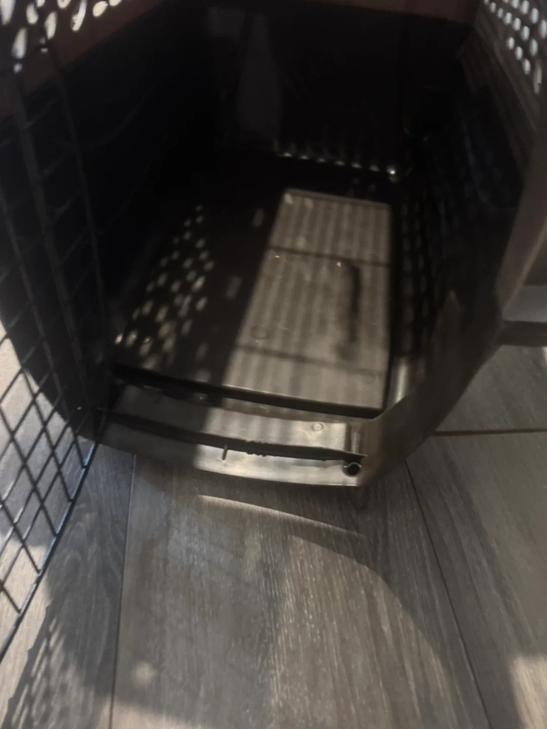 Pet Carrier image indicator(6)