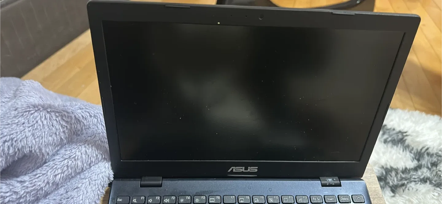 Asus Laptop image indicator(3)