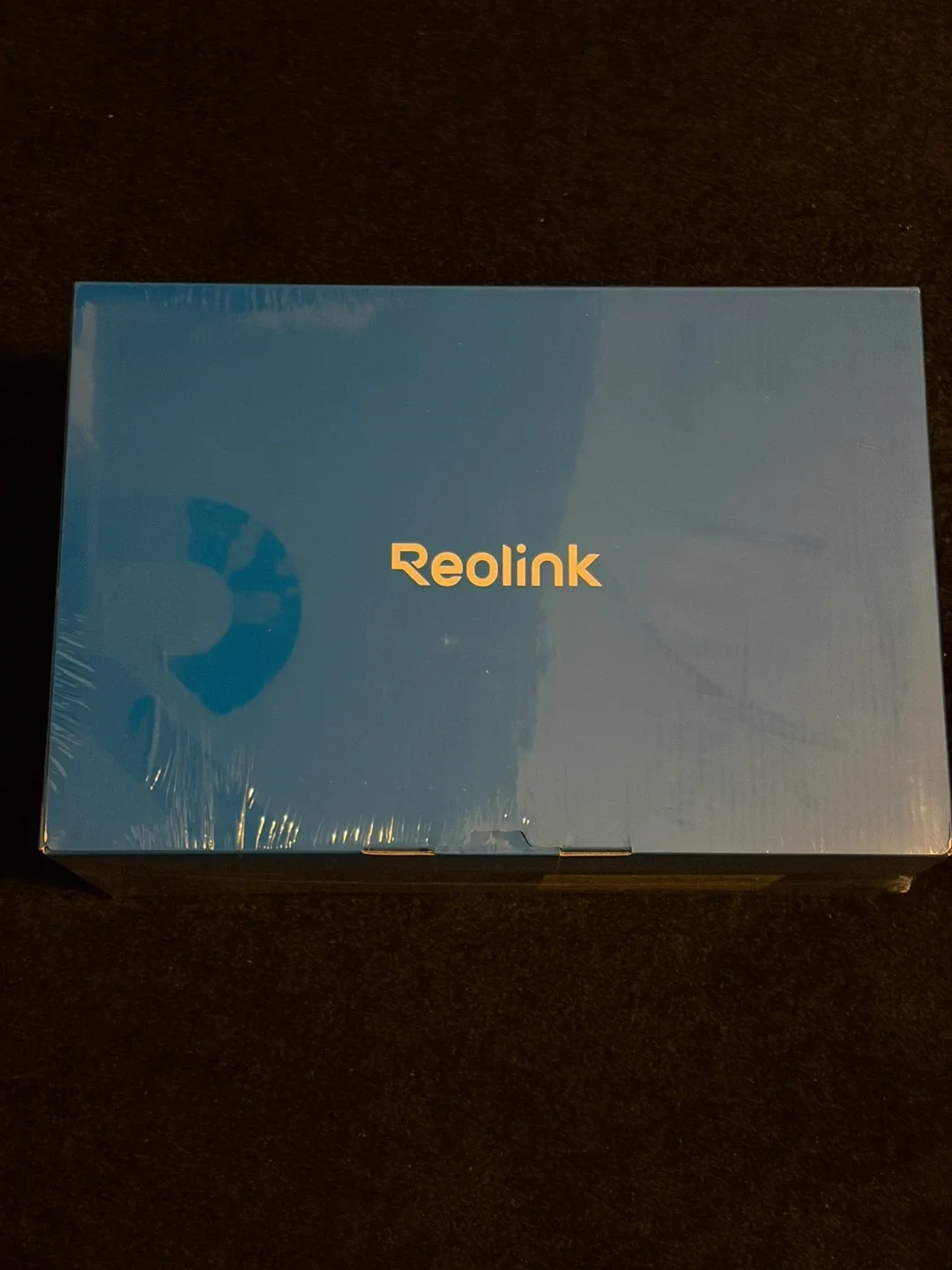 REOLINK Altas PT Ultra - Wireless 4K Solar Security Camera image indicator(2)