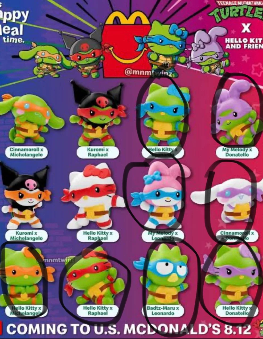 mcdonalds toys image indicator(2)