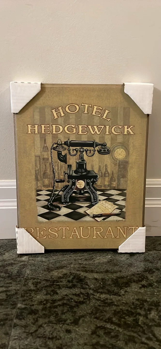 $10 each item! image indicator(9)