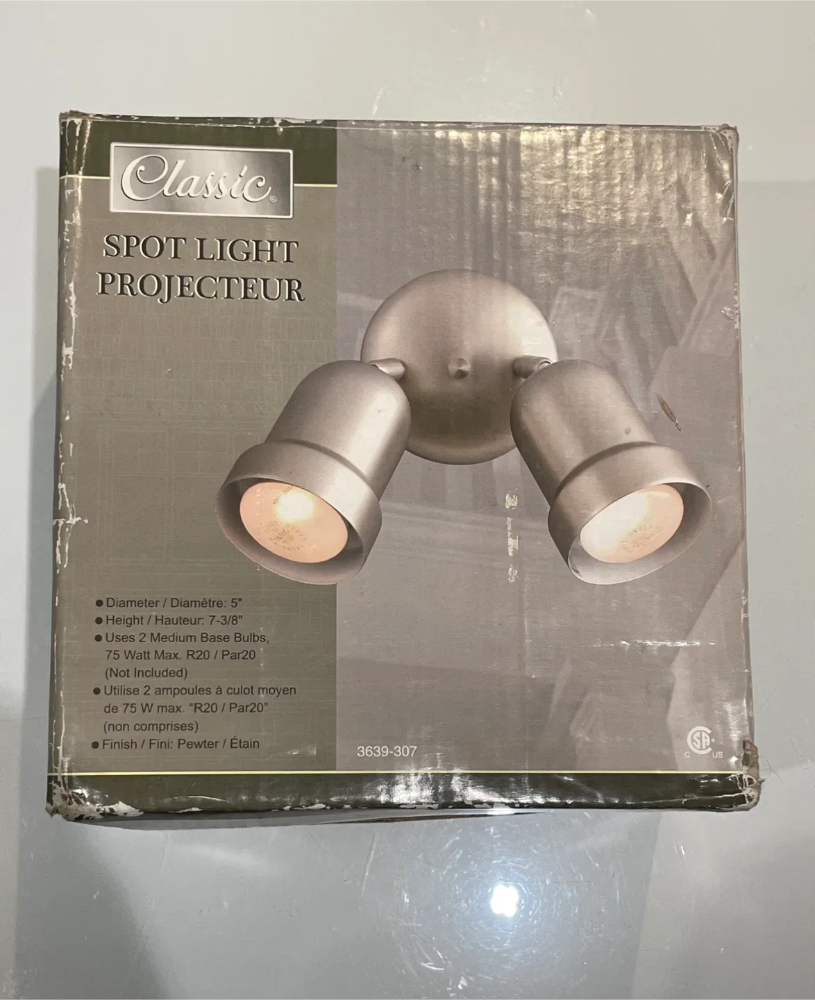 Moving SALE! Everything NEW or lightly used! image indicator(9)