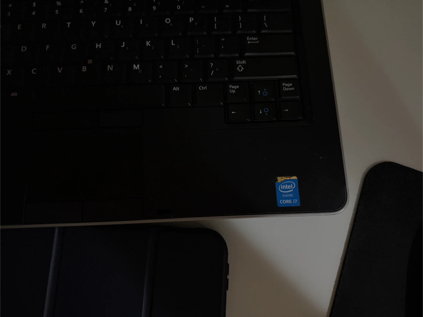 Dell Latitude E6440 Laptop - Intel Core i7 - photo 2