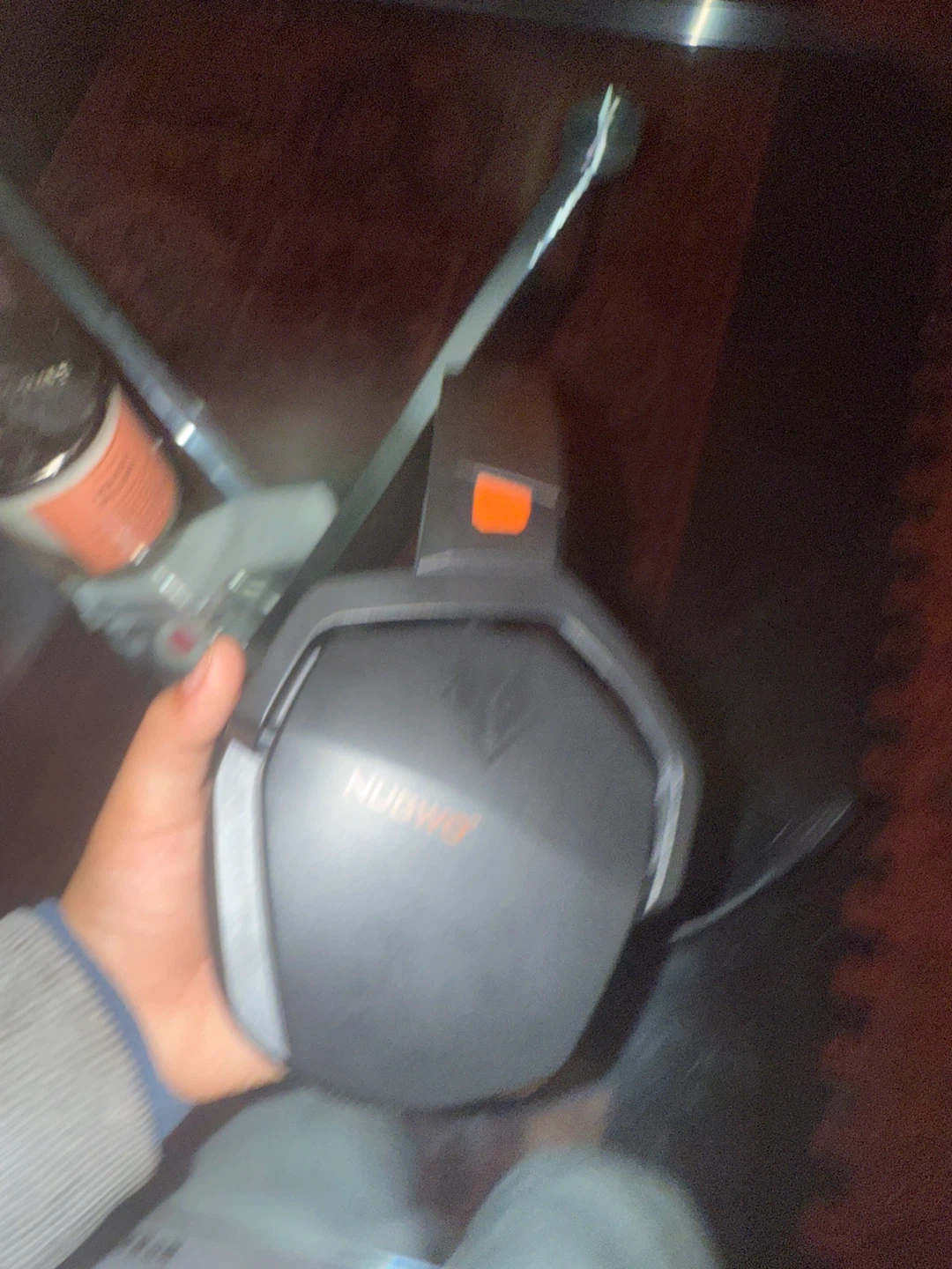 And it works is brand new - photo 2