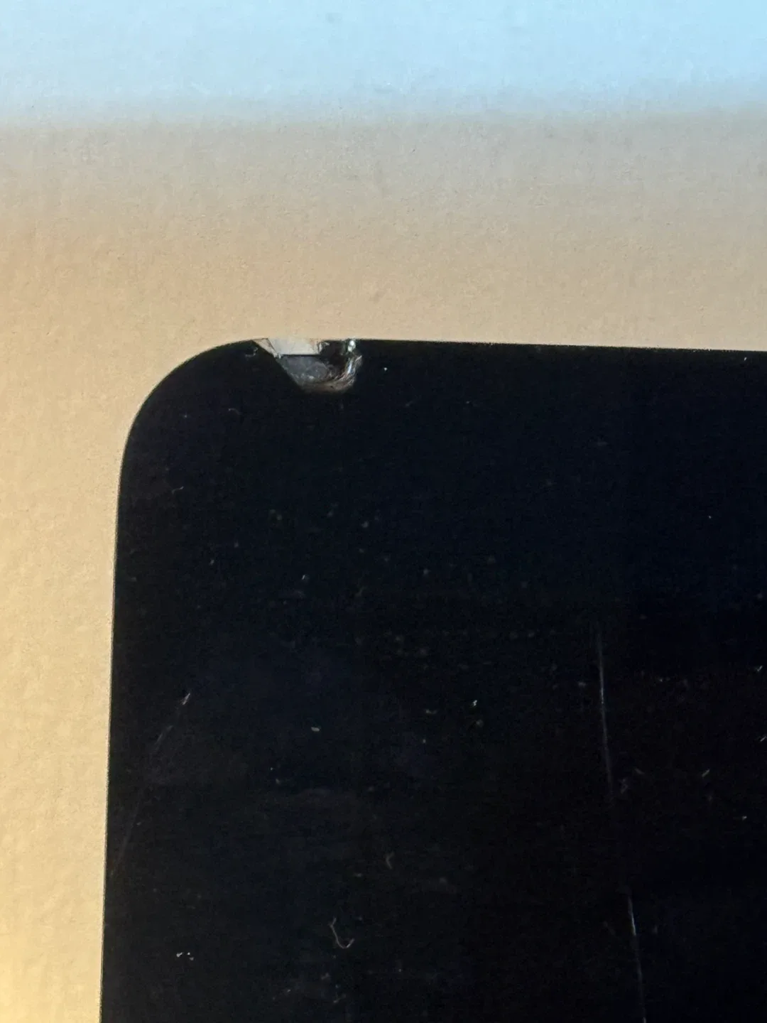 （223）Apple iMac 21.5-inch (Late 2015) - Cracked Screen image indicator(6)