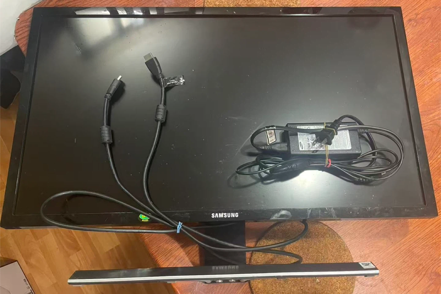 Samsung U28E590D 28" 4K Monitor