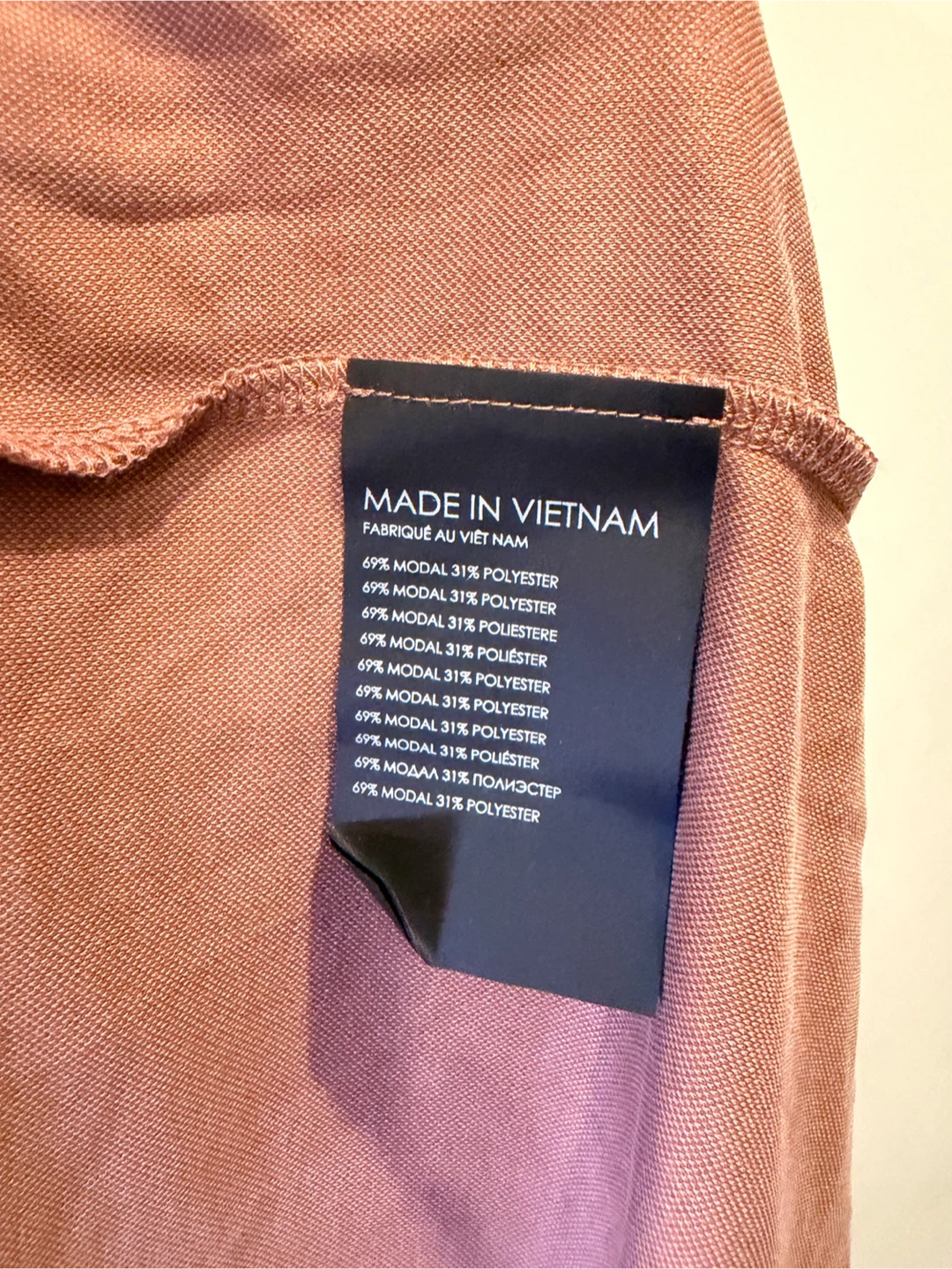 Club Monaco Sandwash Maxi Skirt - photo 3