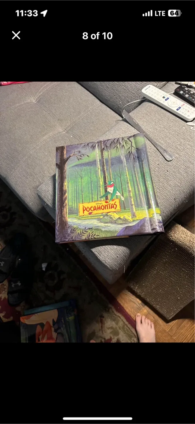 Pocahontas Binder image indicator(3)