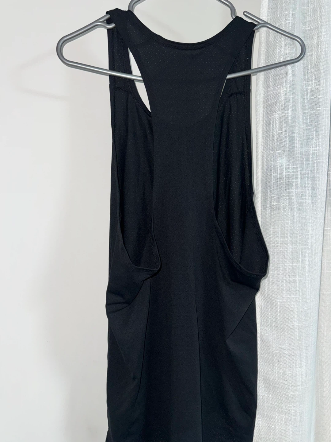 Nike Dri-FIT Running Tank Top - Size M - photo 2