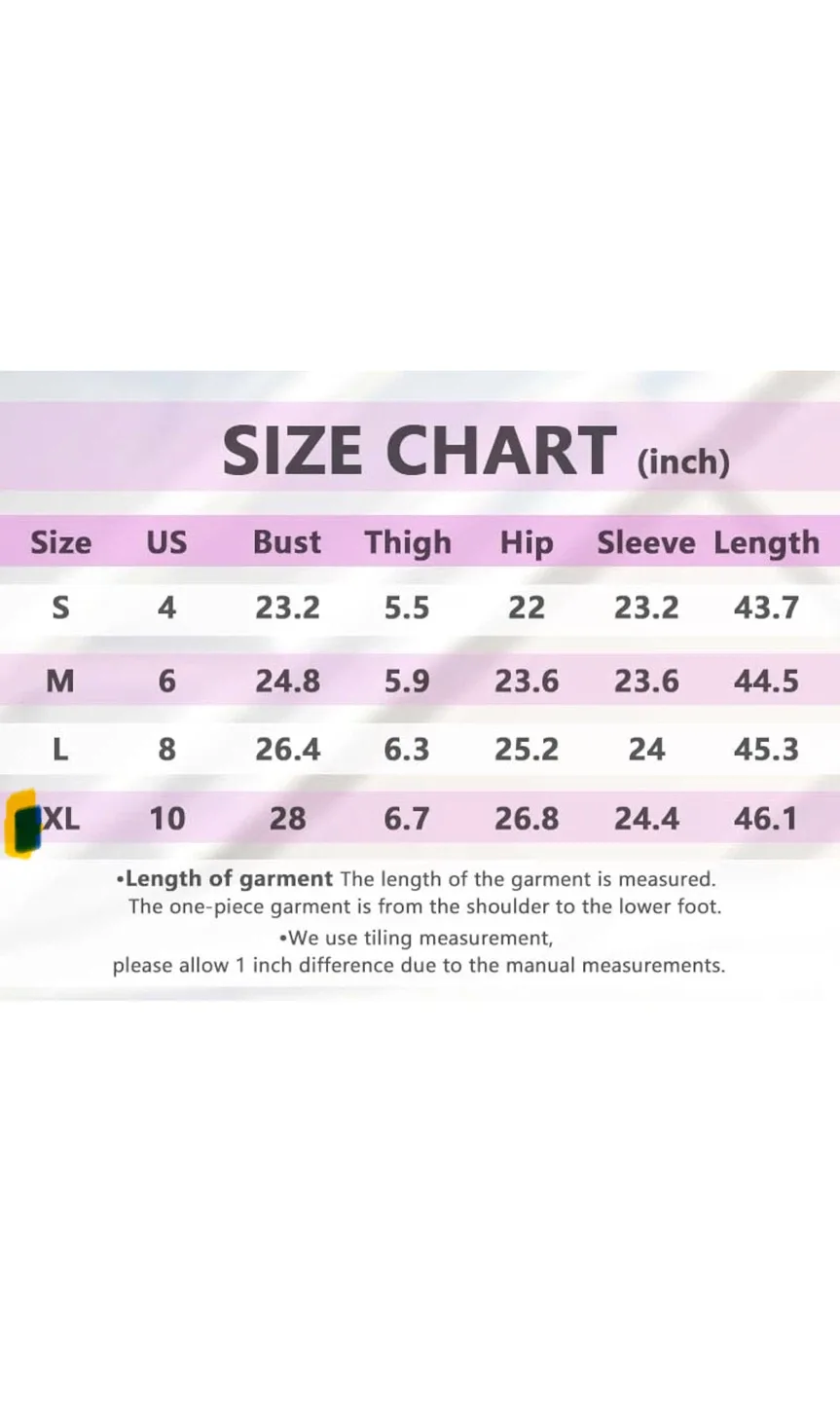 Maternity Bodysuit - Olive Green image indicator(6)