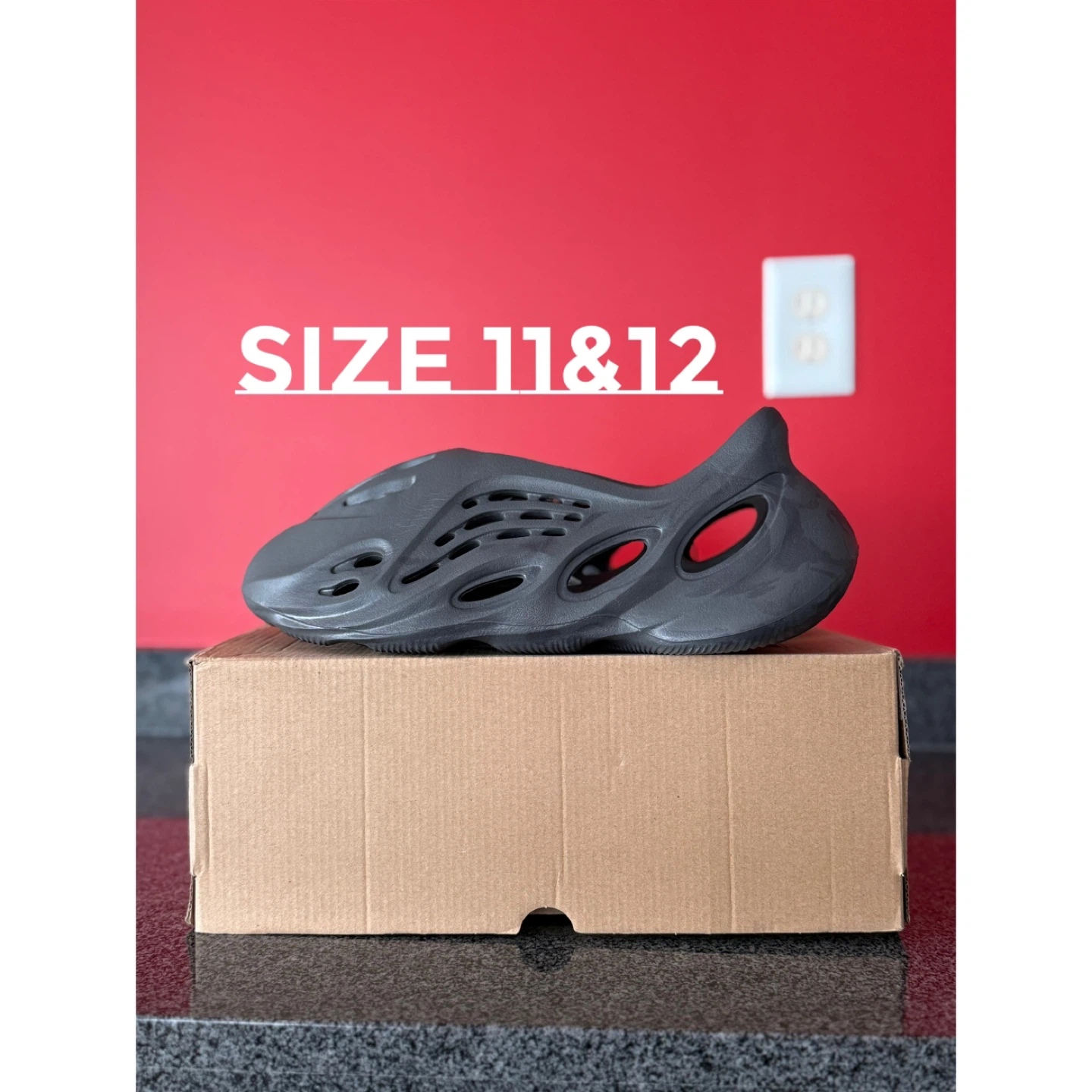🔥 99$ For Sneaker Sale – Nike & Jordan Collection (Size 8–11) - photo 5
