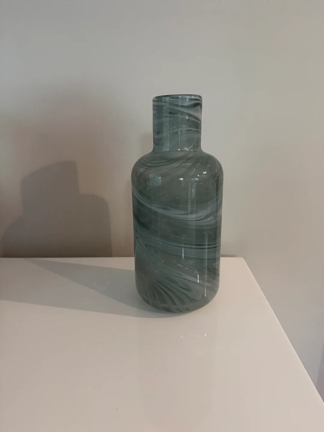 Assorted Decorative Vases thumbnail