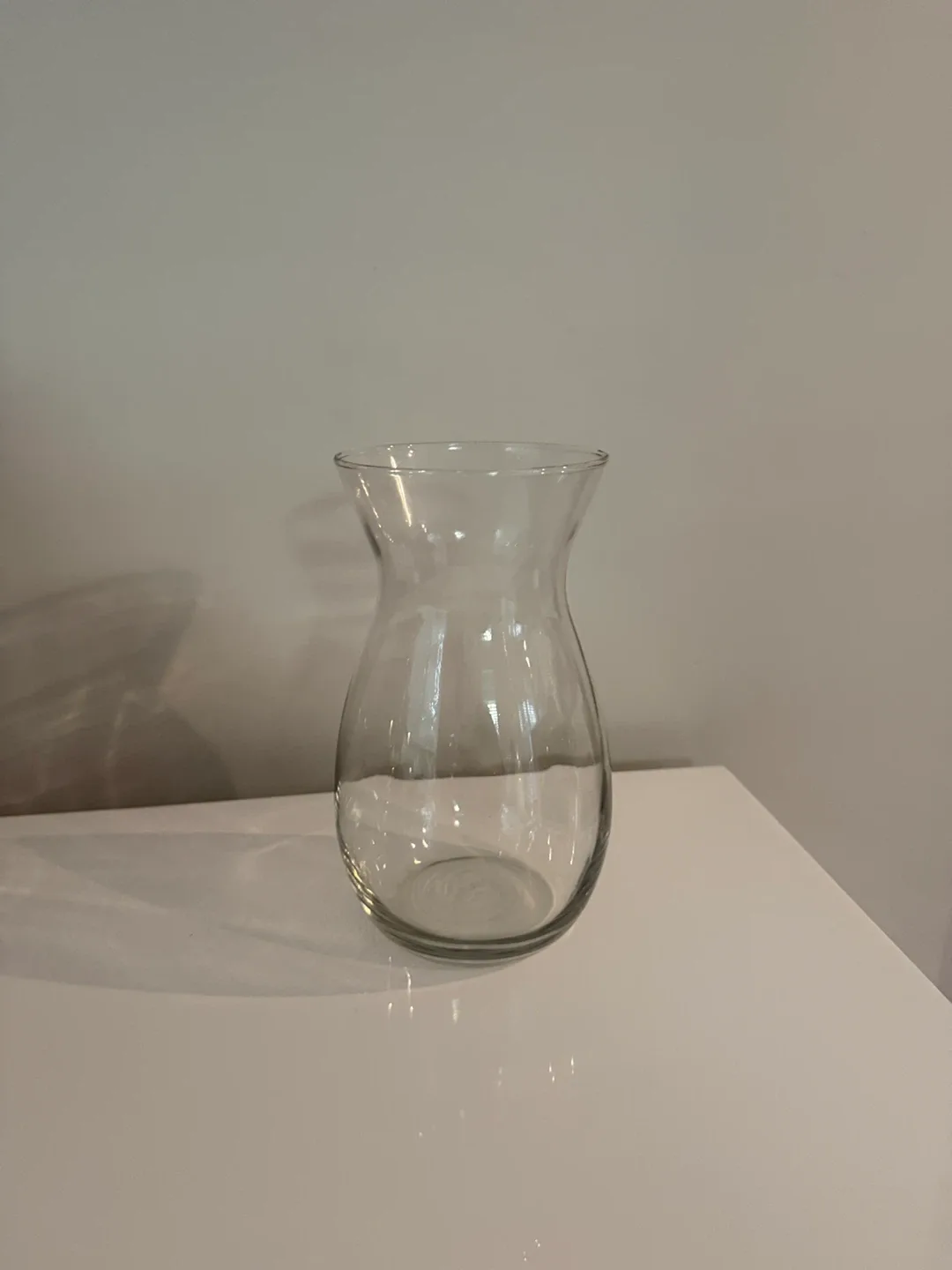 Assorted Decorative Vases image indicator(4)