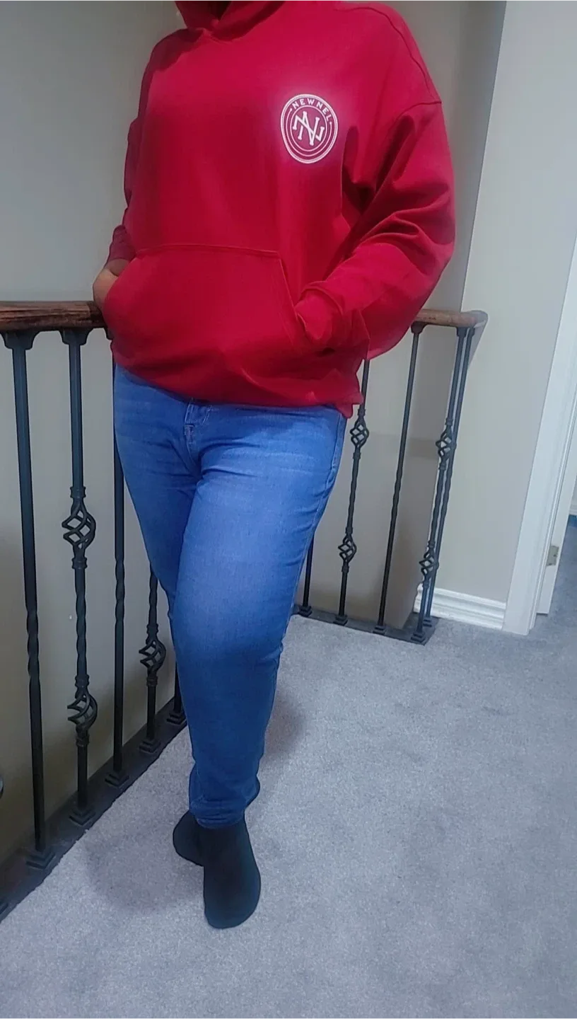 NEWNEL HOODIES image indicator(4)