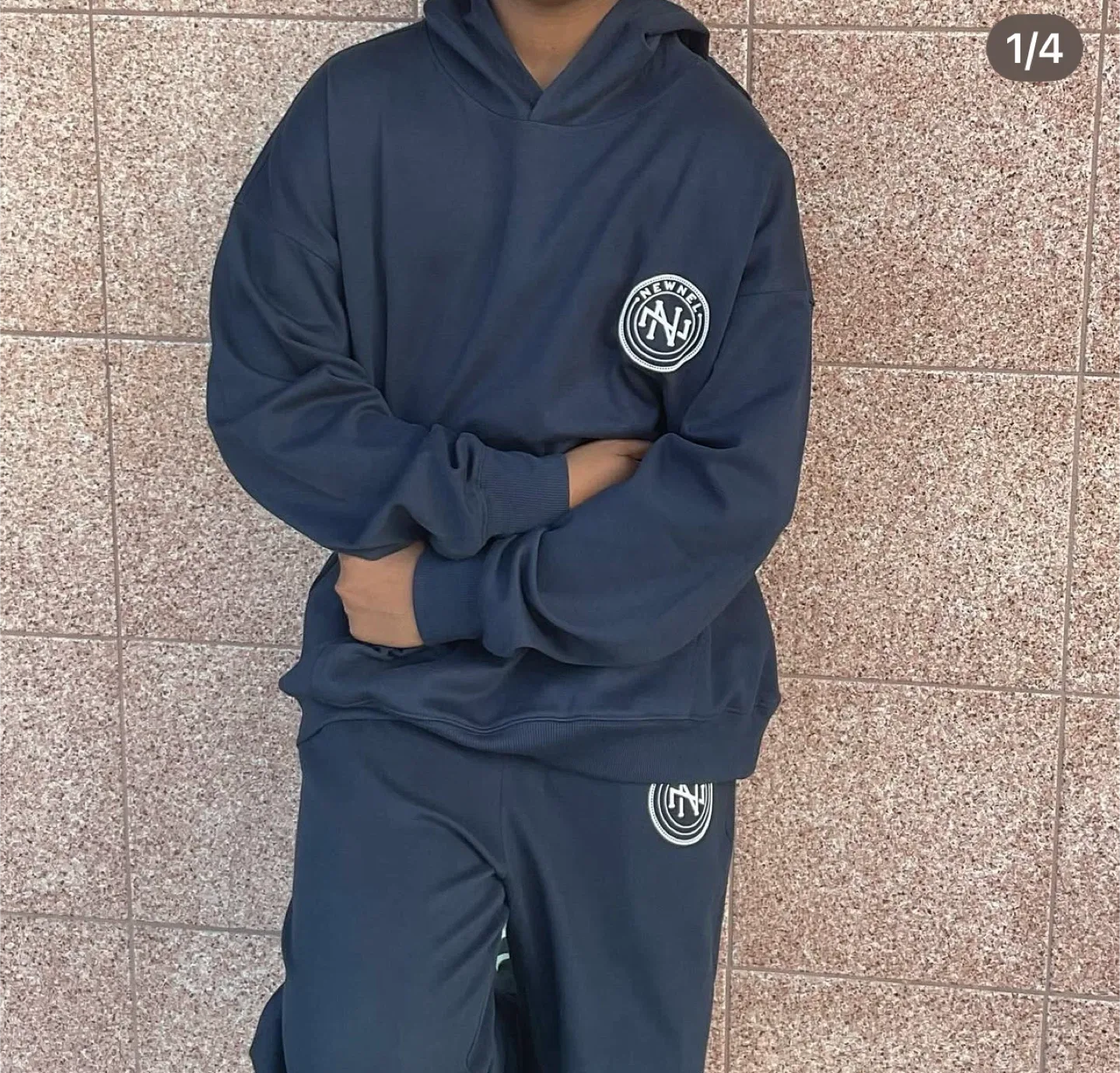 NEWNEL HOODIES image indicator(2)