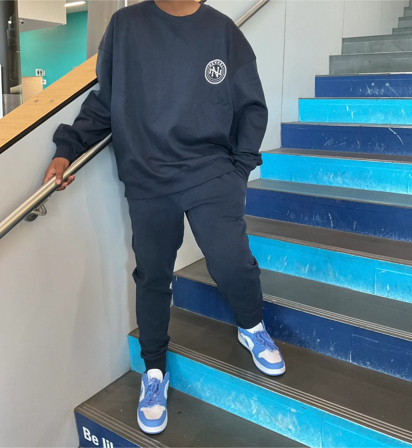 NEWNEL HOODIES image indicator(8)