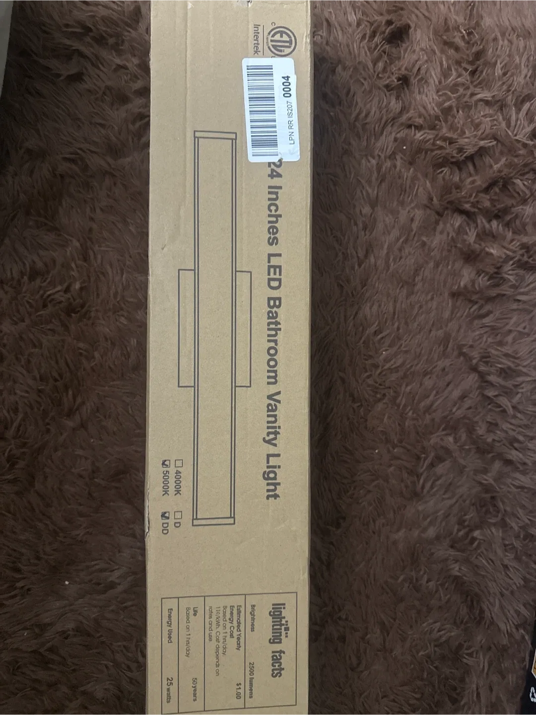 HAPBEAR Pull Up Bar Doorway image indicator(3)