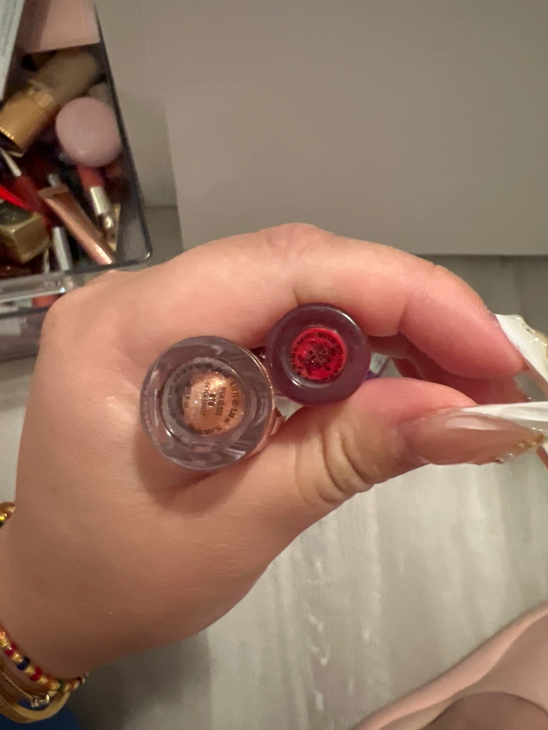 Kylie Jenner Lip Gloss Set - photo 2