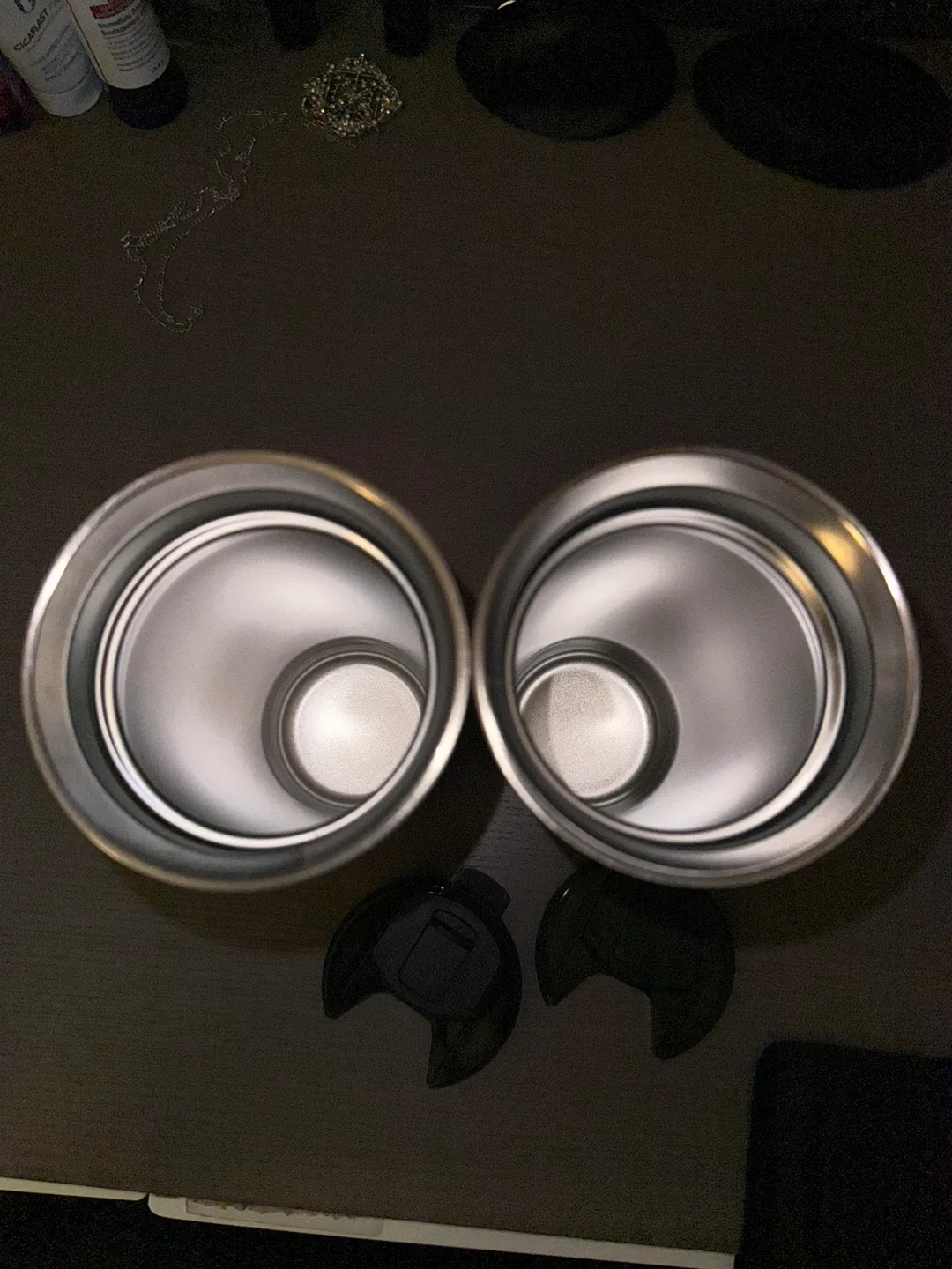 Stanley 24 oz Tumblers – Set of 2 image indicator(3)