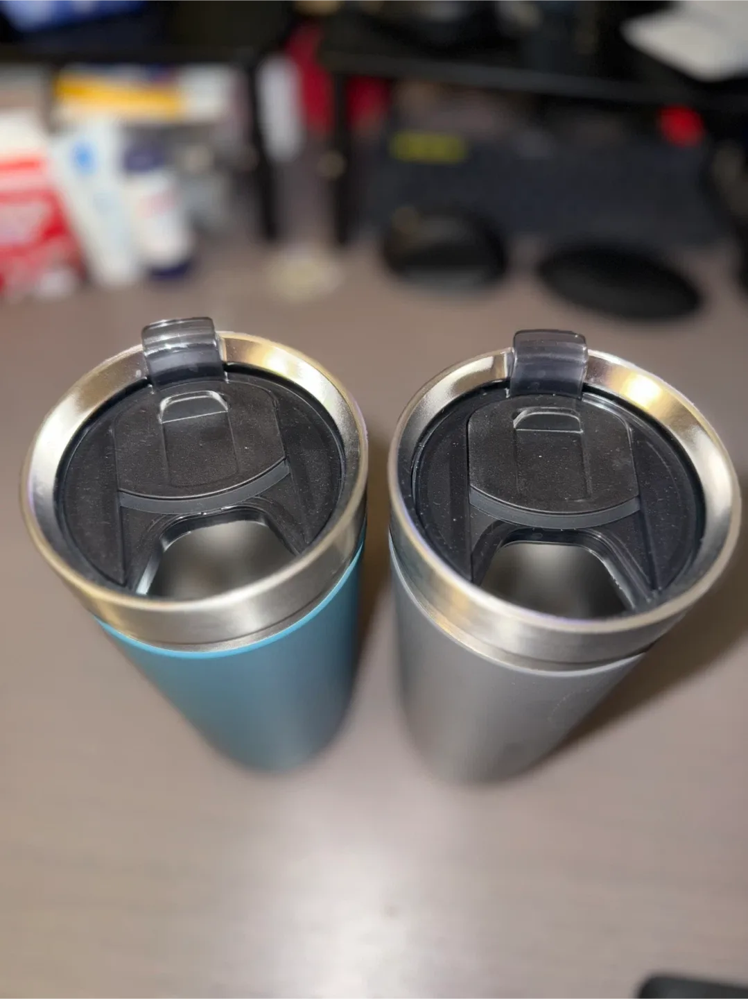 Stanley 24 oz Tumblers – Set of 2 image indicator(2)