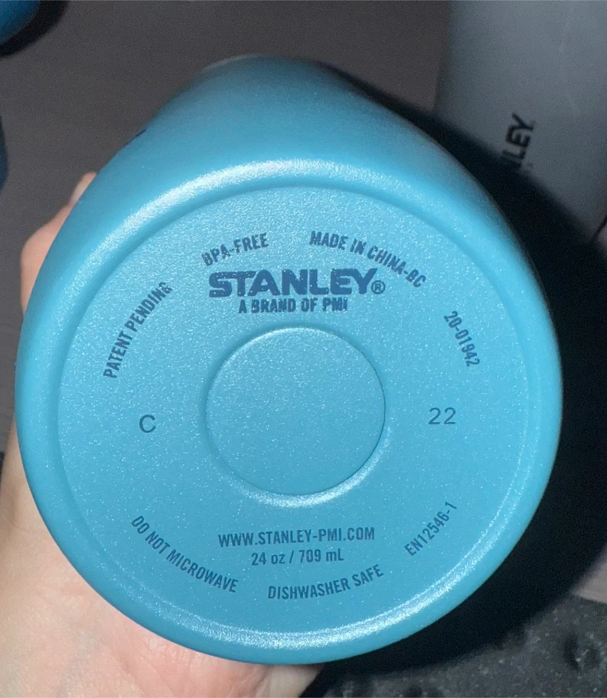 Stanley 24 oz Tumblers – Set of 2 image indicator(4)