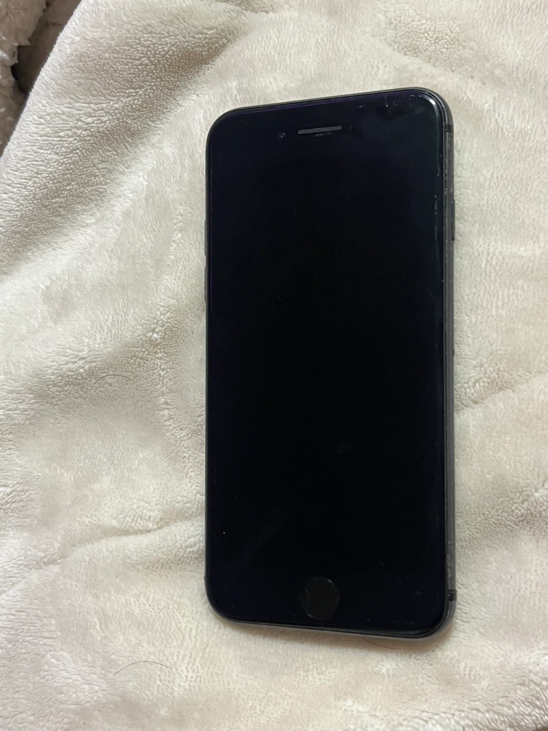 iPhone 8