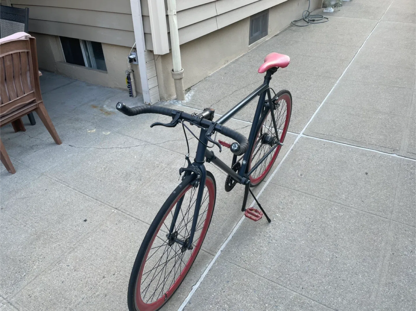 All different types of bikes image indicator(4)