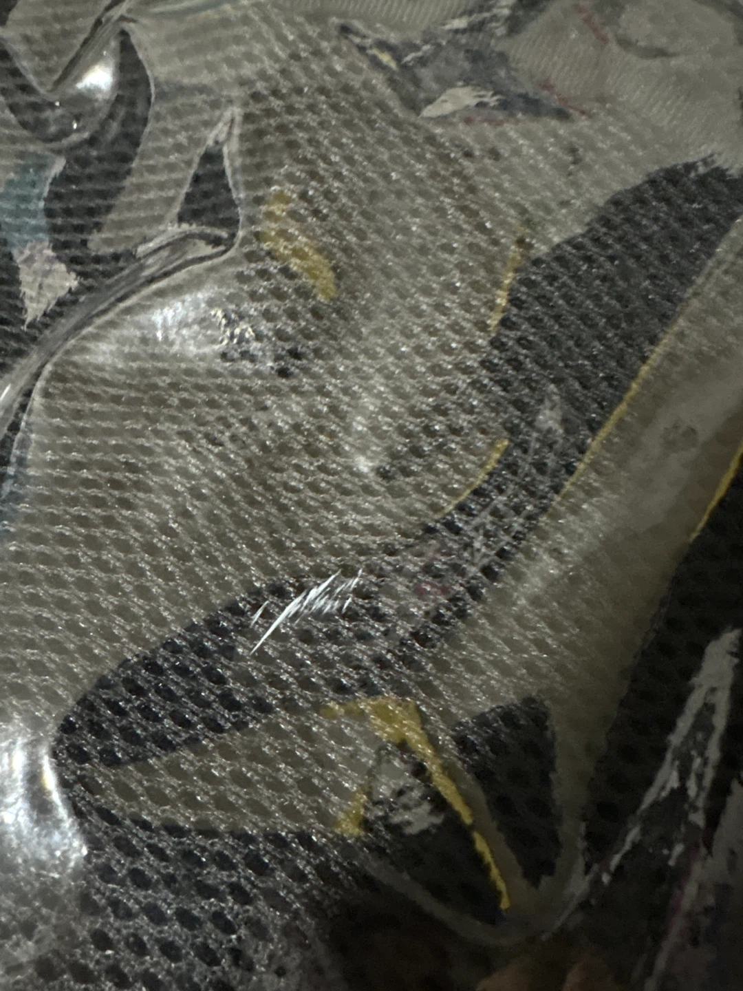 Black Ita Bag - photo 3