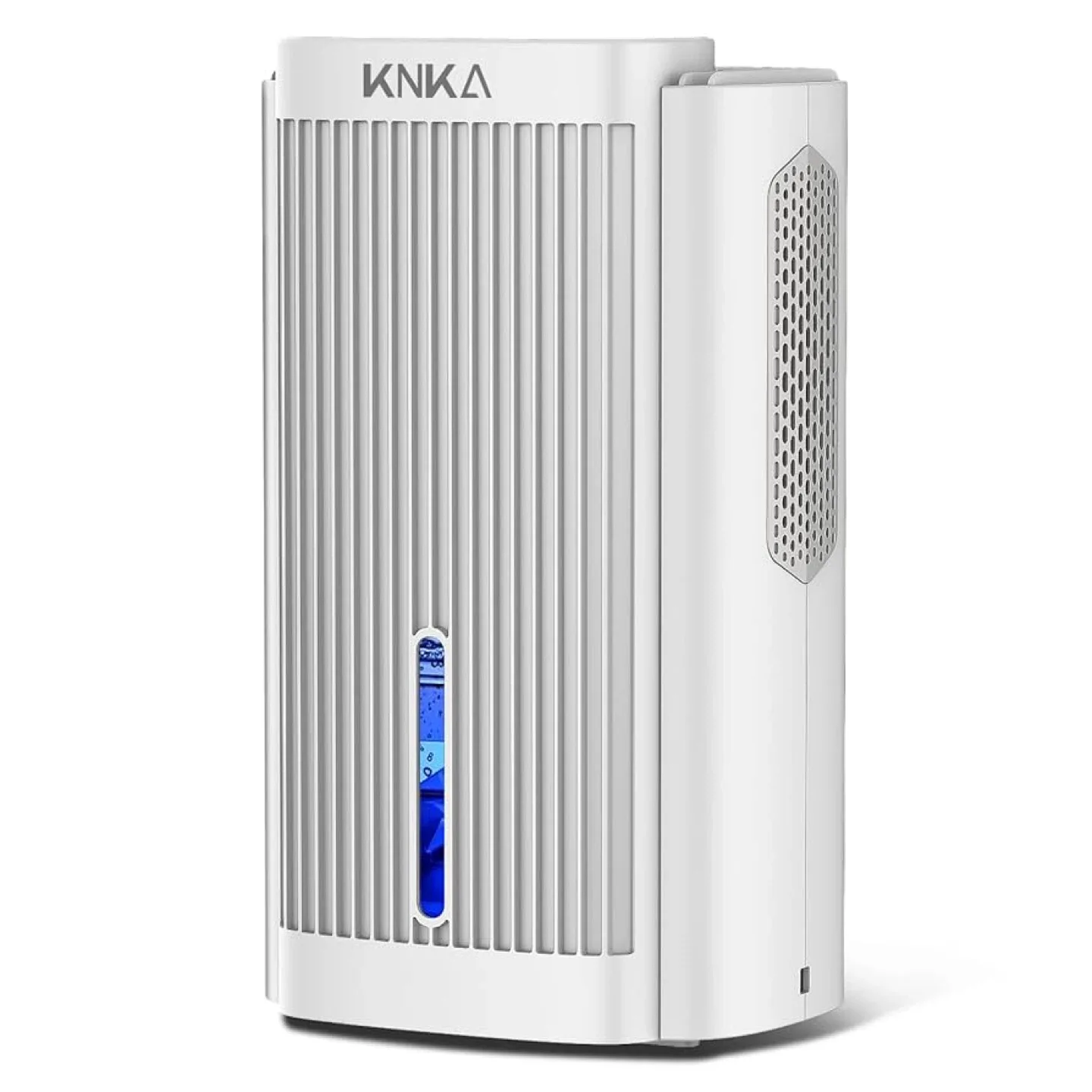 KNKA CS06 Dehumidifier - Like New! thumbnail
